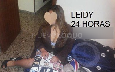 NuevoLoquo1