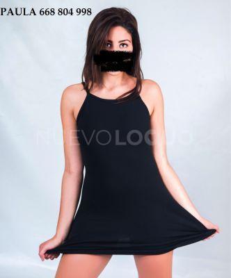 NuevoLoquo1