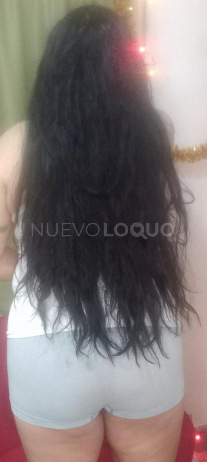 NuevoLoquo4