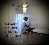 NuevoLoquo5