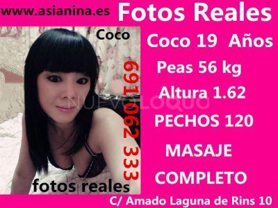 NuevoLoquo2