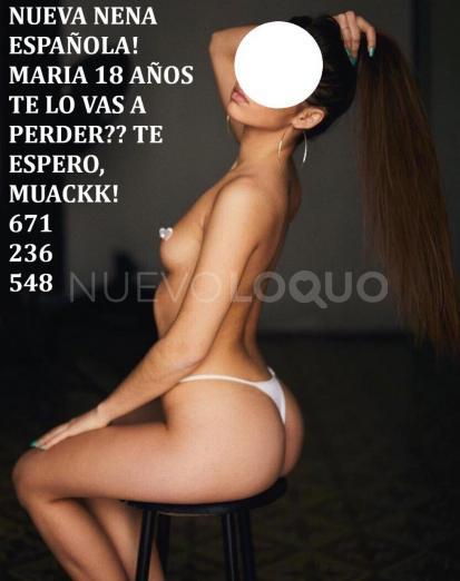 NuevoLoquo0