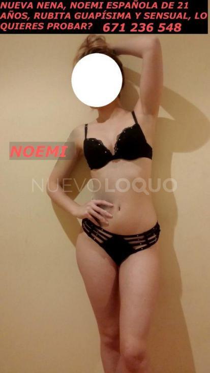 NuevoLoquo2
