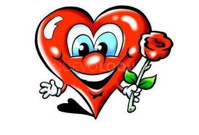  QUIERES UN TRATO DIFERENTE,,, BASADO EN AMISTAD Y BUEN TRATO