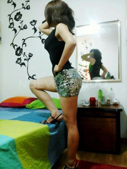 contactos pasion