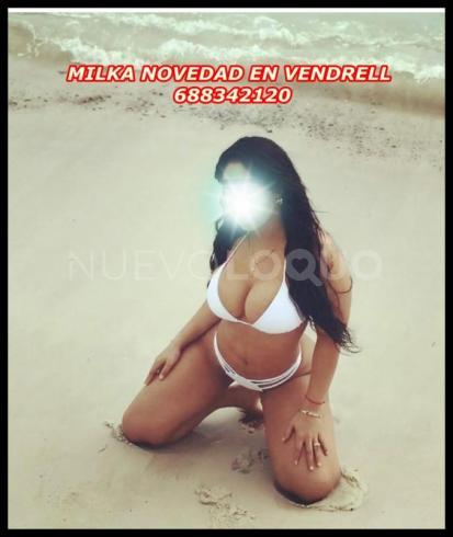 contactos pasion