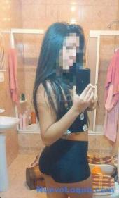 __NADIE NOS IGUALA!! 