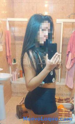  __NADIE NOS IGUALA!! 