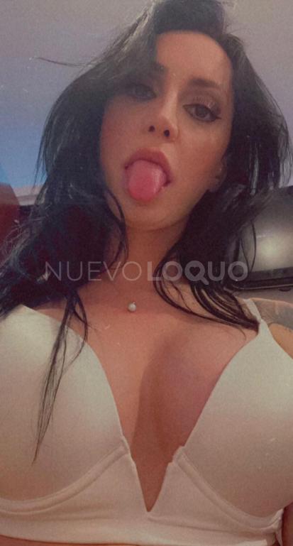 NuevoLoquo2