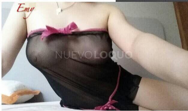 NuevoLoquo4