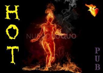  HOT..precisa chicas VIP,Alicante centro