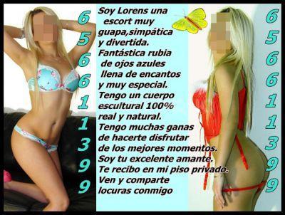 contactos pasion