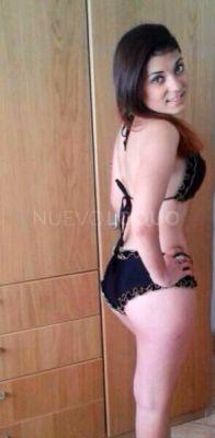 NuevoLoquo2