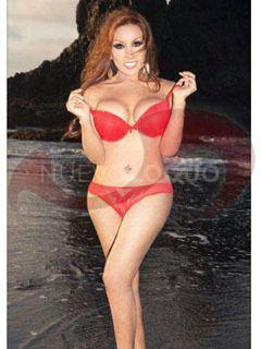  TRAVESTI IDEAL PARA TU PRIMERA VEZ