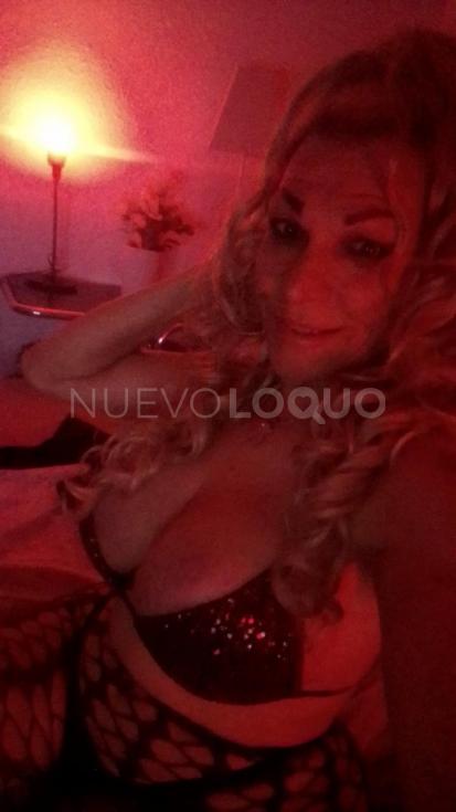 NuevoLoquo4