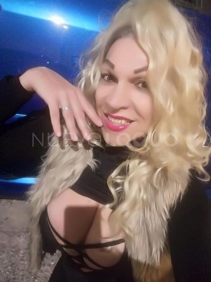 NuevoLoquo3