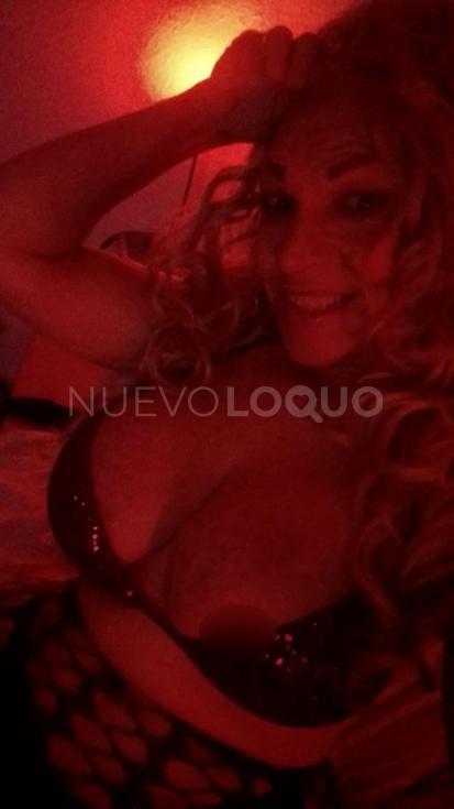 NuevoLoquo5