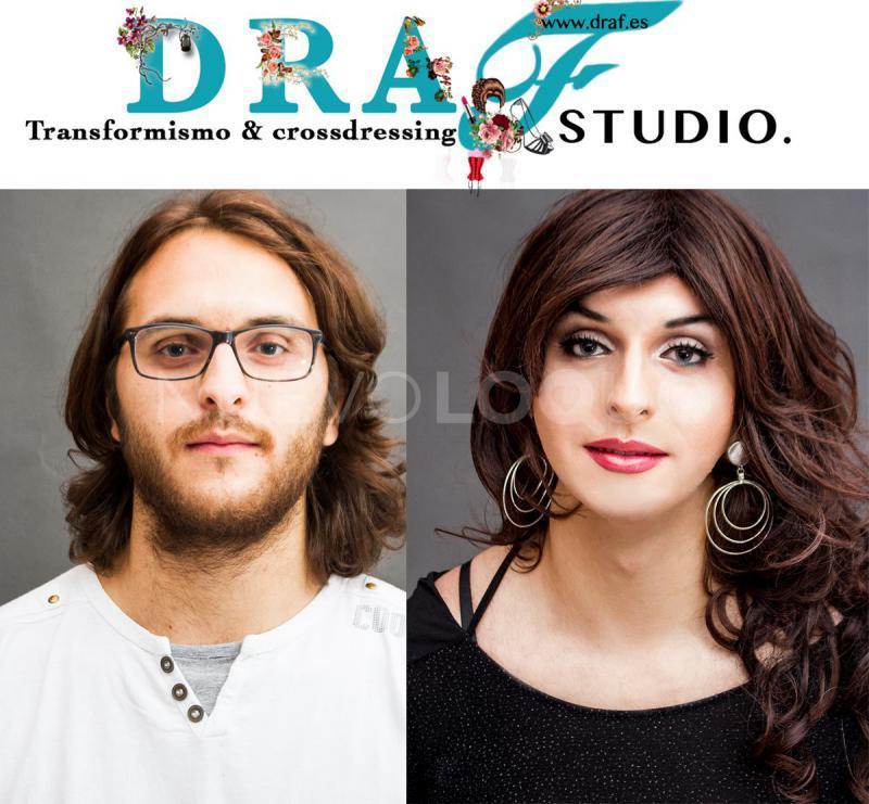 NuevoLoquo1