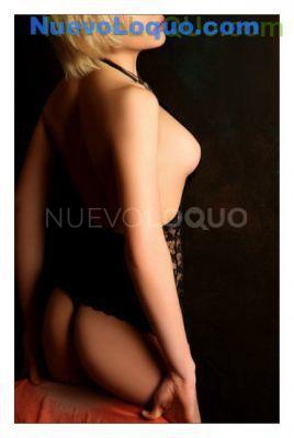 NuevoLoquo2