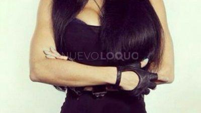 NuevoLoquo3