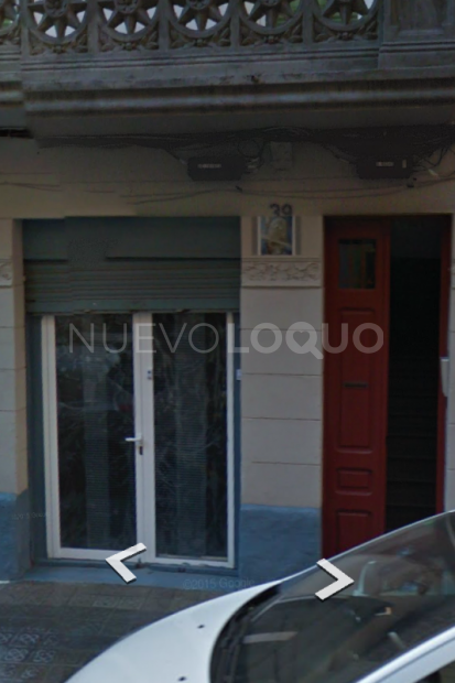 NuevoLoquo4