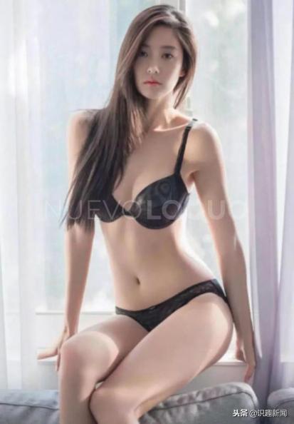 NuevoLoquo2
