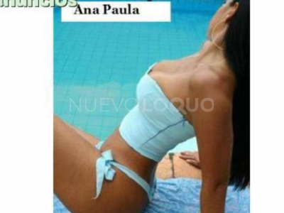 NuevoLoquo4