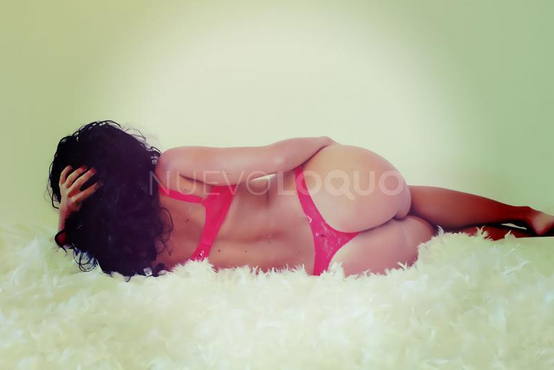 NuevoLoquo1