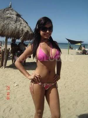 NuevoLoquo1