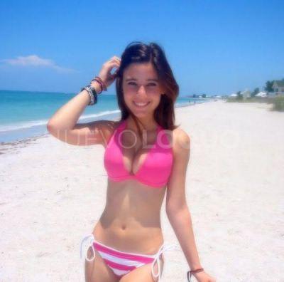 NuevoLoquo2