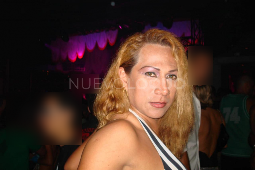 NuevoLoquo0