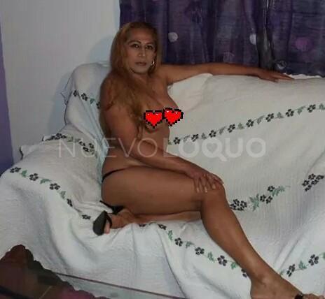 NuevoLoquo1