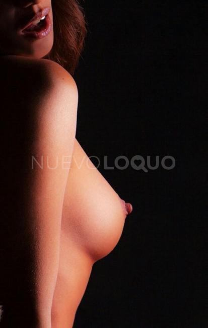  PISO PRIVADO Y SUPER DISCRETO, DEJATE SEDUCIR, EXCITAR Y COMPLACER.......