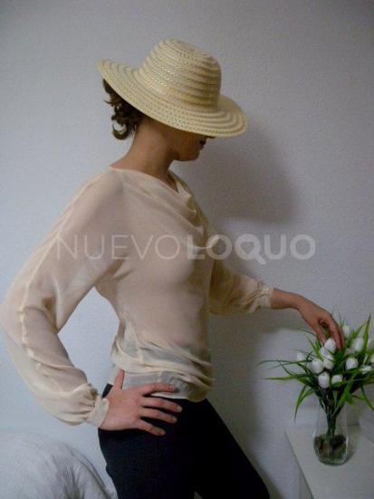 NuevoLoquo3