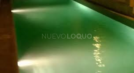 TUS MEJORES  CON www.chicasatocha.com EN *Chalet Privado junto al ifema