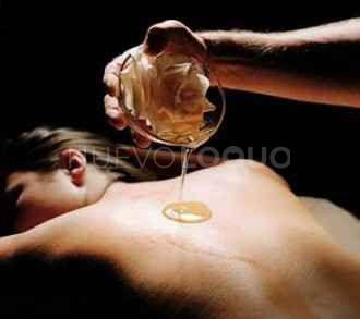 contactos pasion