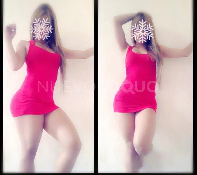 NuevoLoquo1