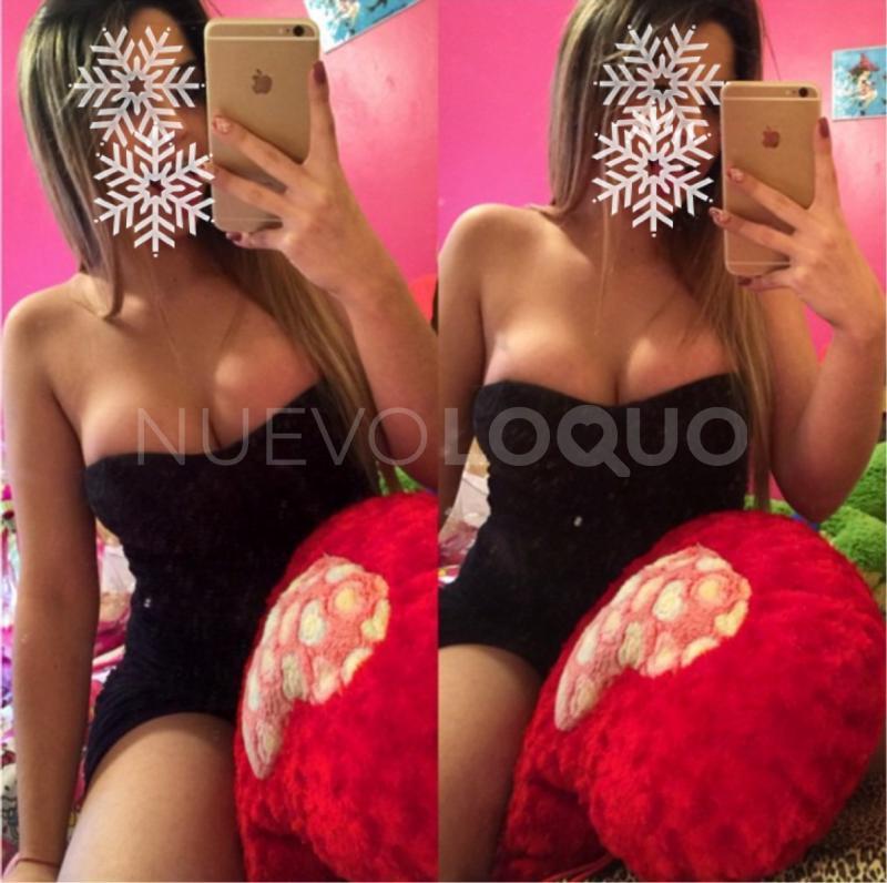 NuevoLoquo2