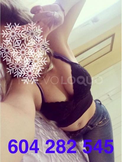 NuevoLoquo5