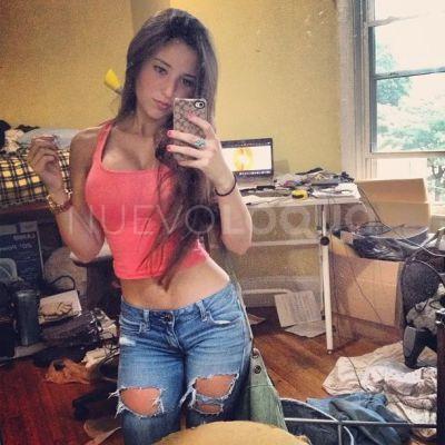 NuevoLoquo1