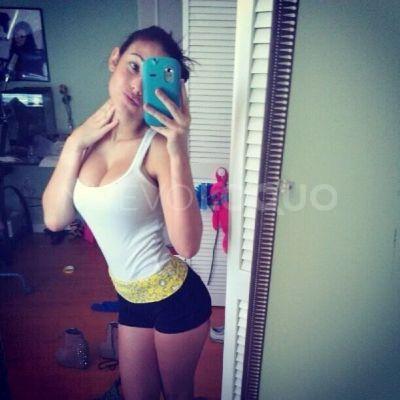 NuevoLoquo5