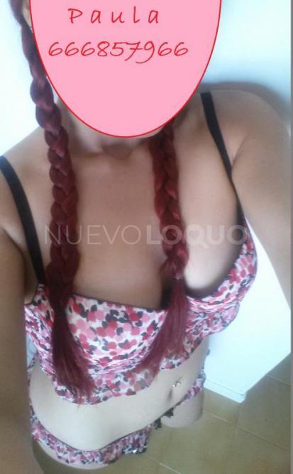 NuevoLoquo1
