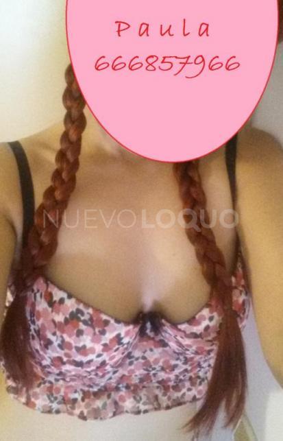 NuevoLoquo3