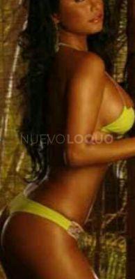 NuevoLoquo0