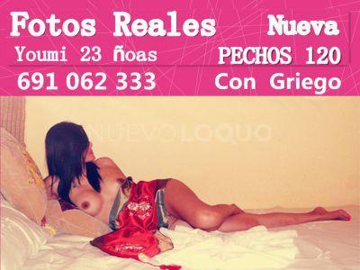 NuevoLoquo2