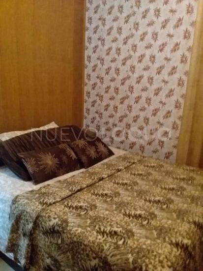  DISPONEMOS DE HABITACIONES PARA acompañantes LIMPIAS Y DISCRETAS
