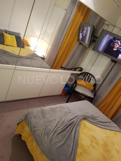 NuevoLoquo3