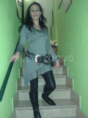 de buen rollo