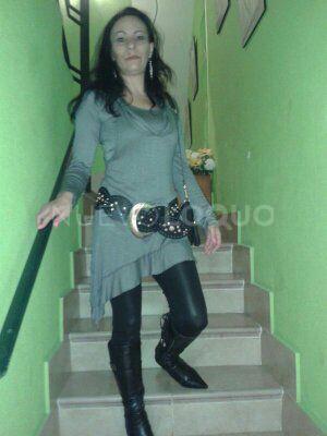  de buen rollo
