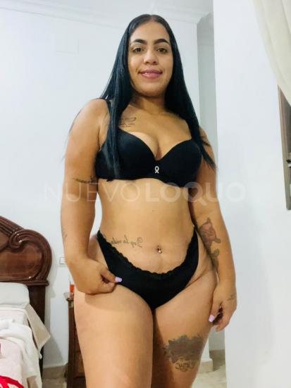 NuevoLoquo1
